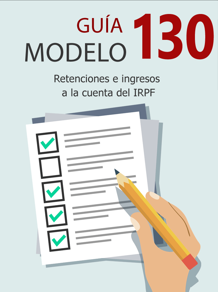 modelo 130