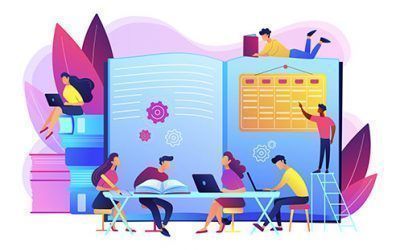 Cobertura por paralización de la actividad: La indemnización que muchos autónomos aún desconocen