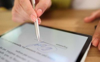 ¿Cómo obtener un certificado digital para la constitución de una sociedad limitada online?