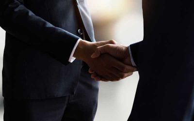 ¿Cómo elegir a los socios adecuados para tu sociedad limitada?