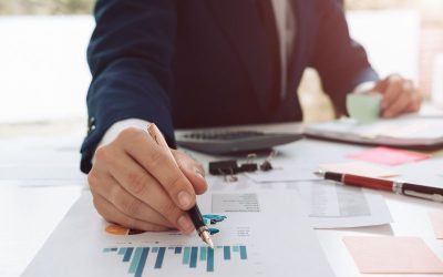 Las principales obligaciones fiscales y contables de una sociedad limitada.