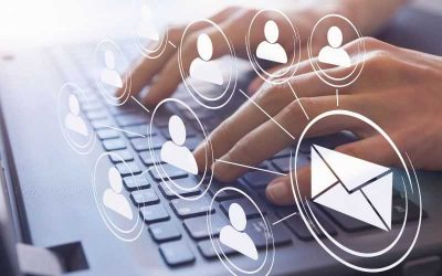 Cómo Crear una Estrategia de Email Marketing Altamente Efectiva