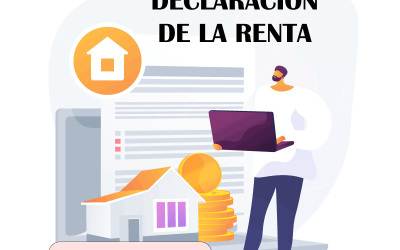 Novedades campaña Renta 2023, muchos cambios