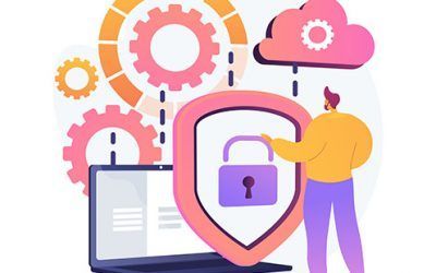 Seguros para pymes y autónomos