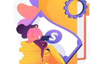 Se aprueban las ayudas directas para autónomos y pymes