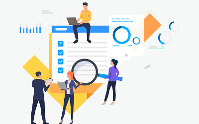 Bonificaciones al empleo tras la reforma laboral