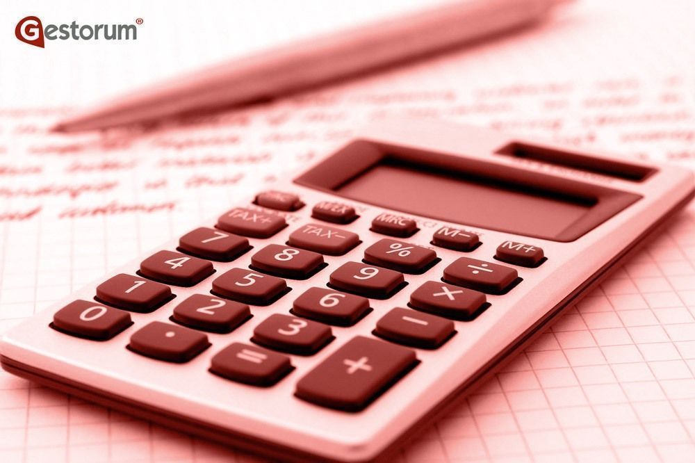 Calculadora