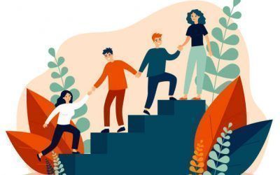 Consejo de ministros: Los cambios que permitirían a más autónomos cobrar las ayudas directas