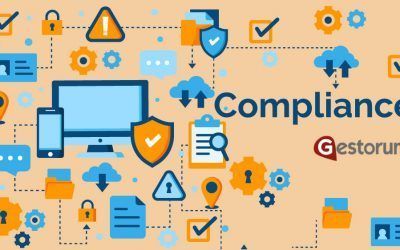 El compliance en las empresas: qué es y cuál es su función