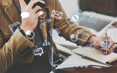 Se amplía el plazo para que autónomos societarios envíen sus datos a la Seguridad Social