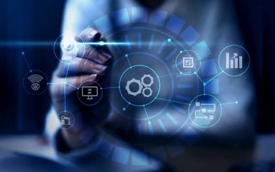 Kit Digital: Extensión de plazos y cómo aprovechar los bonos para la digitalización de pymes y autónomos