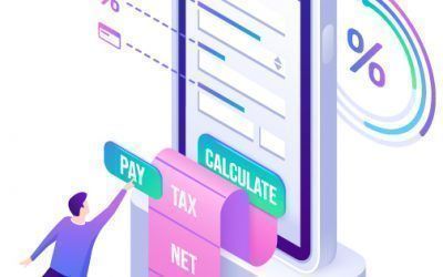 Las ventajas de la contabilidad online para un negocio