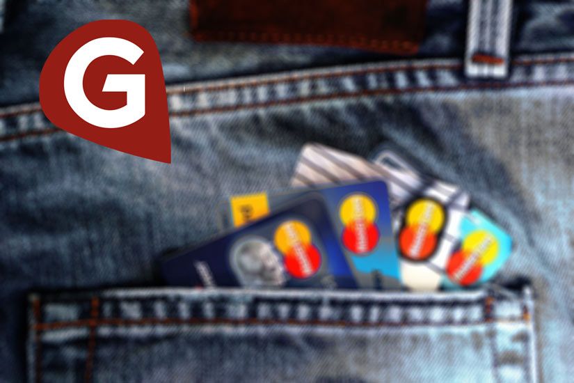 costes del autónomo(comisiones bancarias)