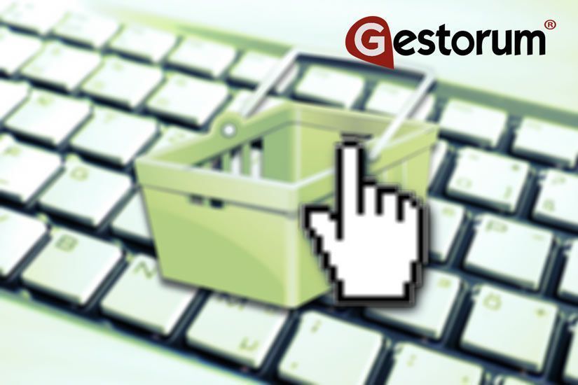 costes del autónomo