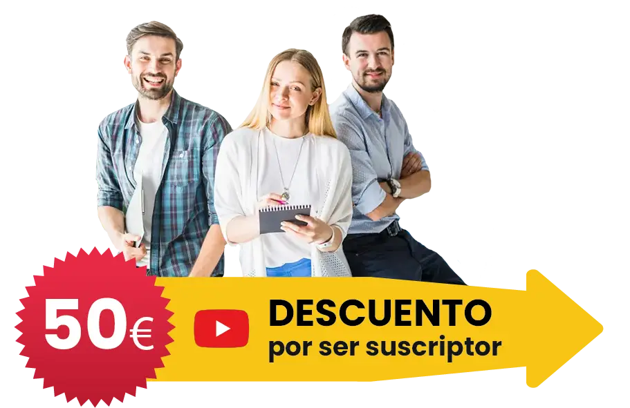descEquipoGestorum2 copia