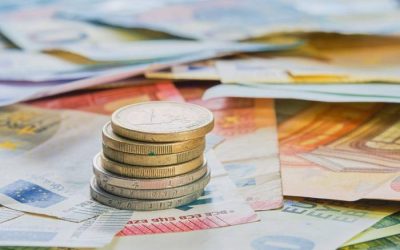 Los principales errores en la gestión del IVA y cómo evitarlos