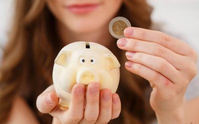 Las principales estrategias para reducir los costes fiscales en mi negocio