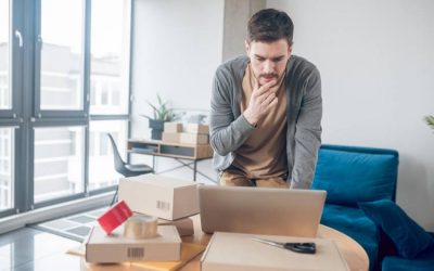 ¿Qué es una sociedad limitada y por qué es una buena opción para emprendedores?