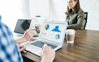 ¿Cómo elegir la gestoría online adecuada para mi negocio?