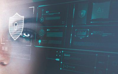 Cómo cumplir con la Ley de Protección de datos