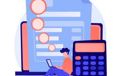 La transformación digital de los autónomos: el futuro de las facturas electrónicas y su impacto en la economía española