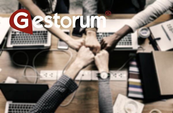 como conseguir financiacion 