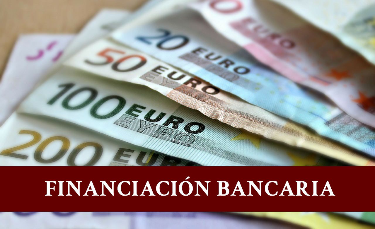 financiacion
