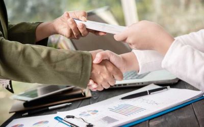 ¿Cómo puedo obtener financiación para mi negocio y cuáles son las mejores opciones?