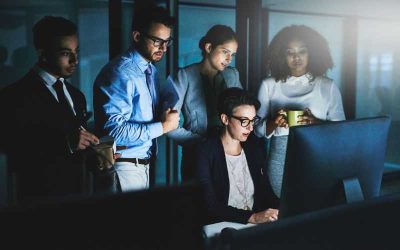 ¿Qué es el Objeto Social de una Sociedad Limitada y por qué es Importante Definirlo Bien?
