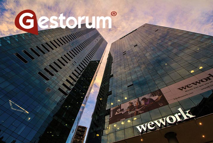 Obligaciones de los autonomos