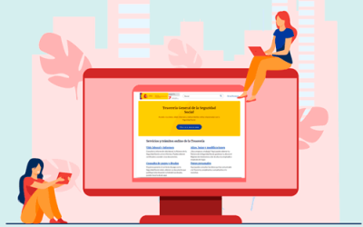 Cómo ajustar cuotas al nuevo sistema de cotización por ingresos reales