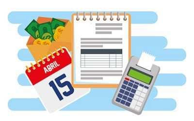 Obligaciones para autónomos