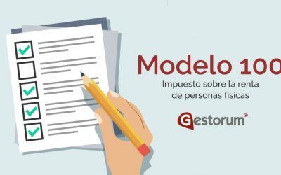 Modelo 100