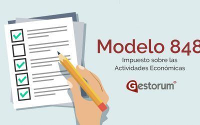 Modelo 848