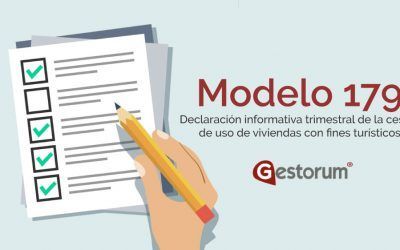 Modelo 179