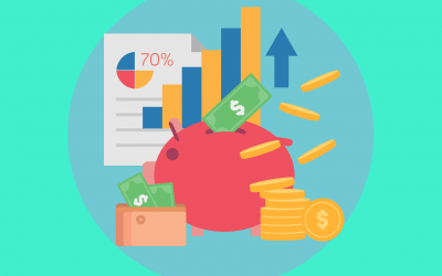 Hacienda retiene, cada año, millones de euros en devoluciones de IRPF por manutención a autónomos