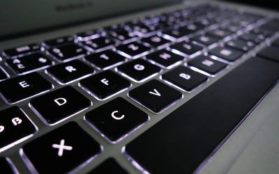 ¿Por qué es importante una buena página web para nuestro negocio?