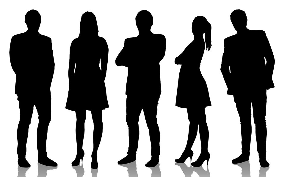 Obligaciones censales