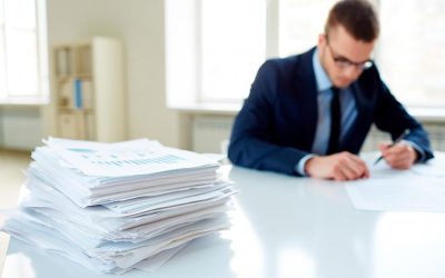 Autónomos societarios y otros deberán enviar sus datos a la Seguridad Social antes del 31 de octubre