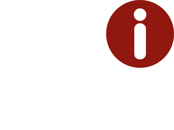 plataf Portal de Ayuda Plataforma