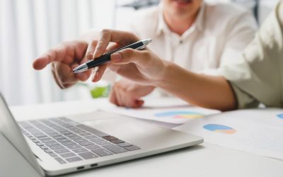 Las principales diferencias entre una gestoría tradicional y una gestoría online