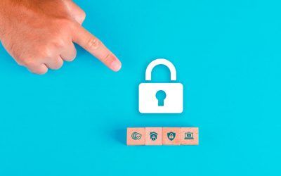 La mitad de las pymes y autónomos españoles no cumple con la normativa de protección de datos