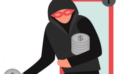 La Seguridad Social avisa a sus usuarios de SMS maliciosos suplantando la identidad del organismo