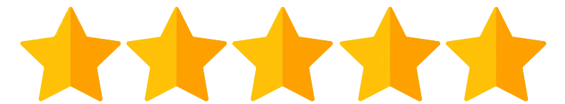 starss