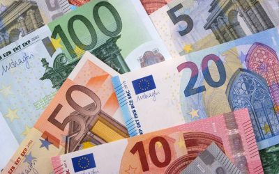 Los principales errores que cometen las pymes y autónomos en la gestión de su flujo de caja y cómo solucionarlos