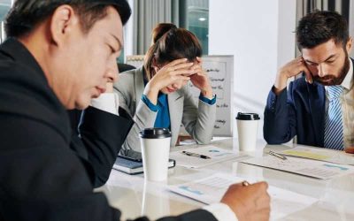 Cómo gestionar una crisis reputacional en mi negocio