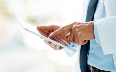 Ventajas y beneficios de contratar una asesoría online para tu negocio.