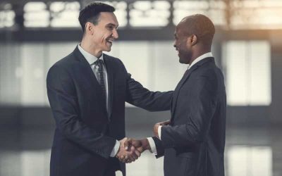 ¿Qué servicios ofrece una gestoría laboral y cómo pueden ayudarte a ahorrar tiempo y dinero?