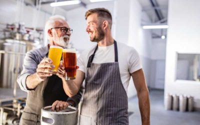 Cómo gestionar una empresa familiar de manera efectiva