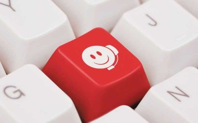 La importancia de la atención al cliente en una gestoría online o asesoría online.